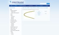 Detail produktu