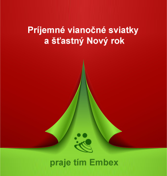 PF 2012