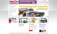 Imagewell