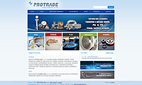Protrade